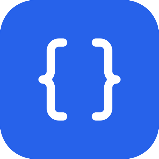 Compare JSON screenshot 1
